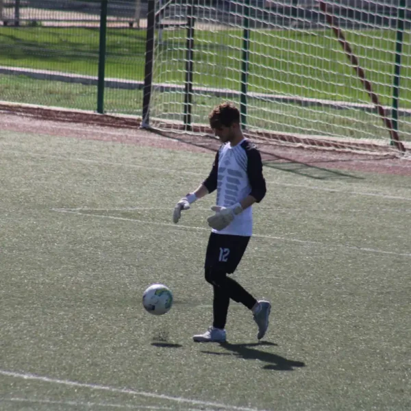 Halil Dilmeç - Görsel 5